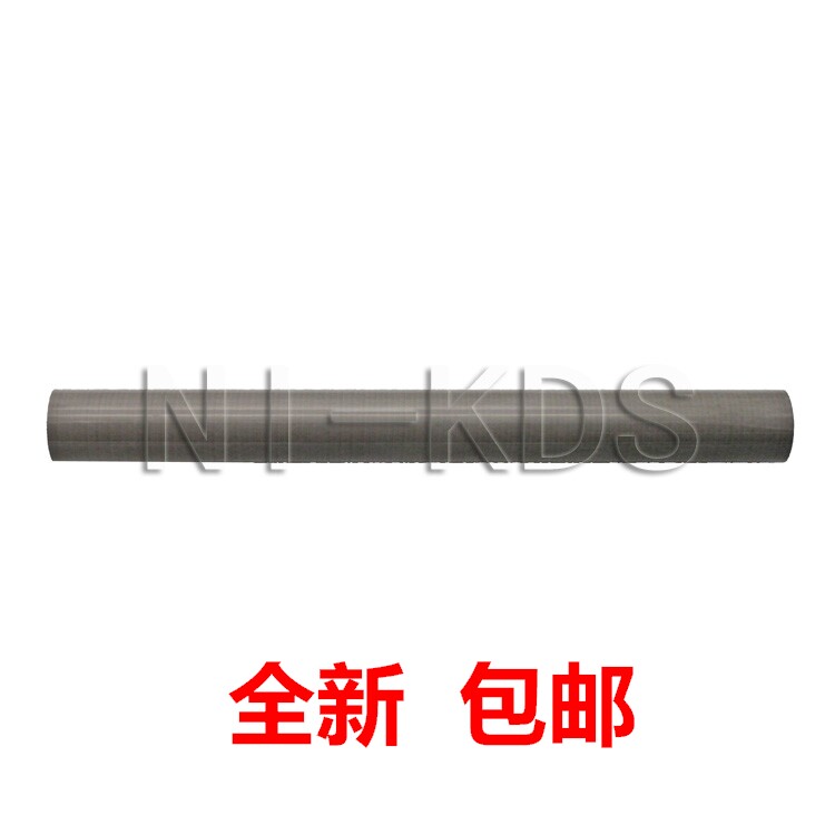 Application of Samsung 7400 K7400 K7600 K7600 K7500 X7500 X7600 X7600 X7600 fixed film heating film