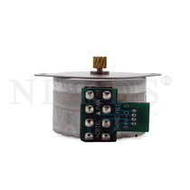  Suitable for HP 153 154 178 180 181 280 281 278 254 Paper feed motor