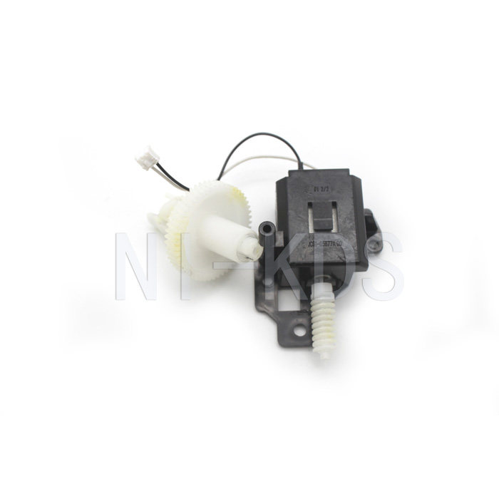 Apply Samsung K2200 Laserjet proM436 powder case drive motor gear JC61-05877A-Taobao