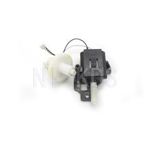 Apply Samsung K2200 Laserjet proM436 powder case drive motor gear JC61-05877A