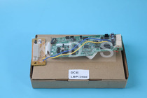 Canon 3500 DC board canon LBP3500 DC board DC board DC control board RM1-2651