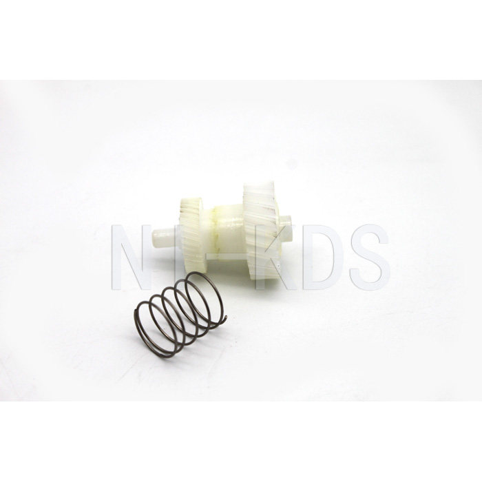 Application of HP M 203227206230 fixing pendulum wheel-Taobao