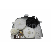 Applicable HP P1102 1106 1108 1102W 1102W driving wheel RM1-7626