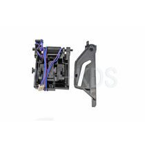 Apply HP M125 Selenium Drum Buckle RC2-1116