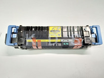  Suitable for HP 6015 6040 fixer Fixing assembly Heating assembly