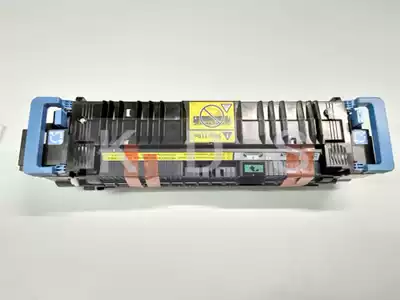 For HP 6015 6040 Fuser Fuser Fuser Fuser Set Heating Unit
