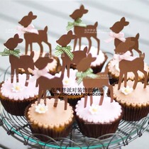 Recommended by the Department of Literature and Art