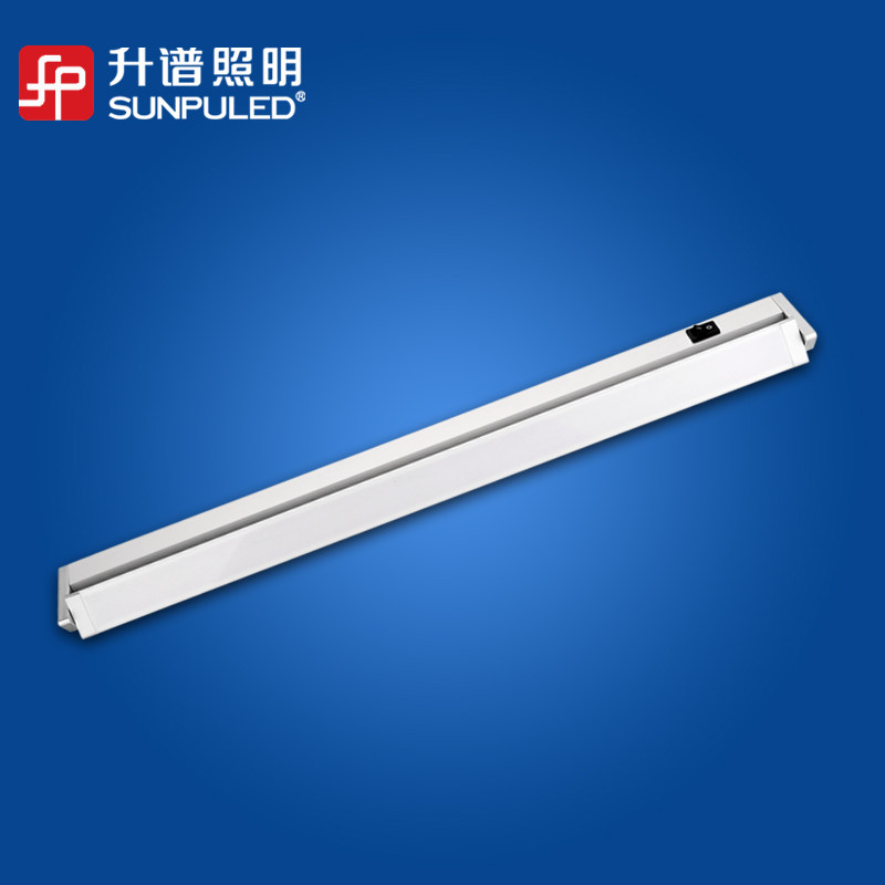 SUNPULED����led��ǰ��TM-XZ-01B