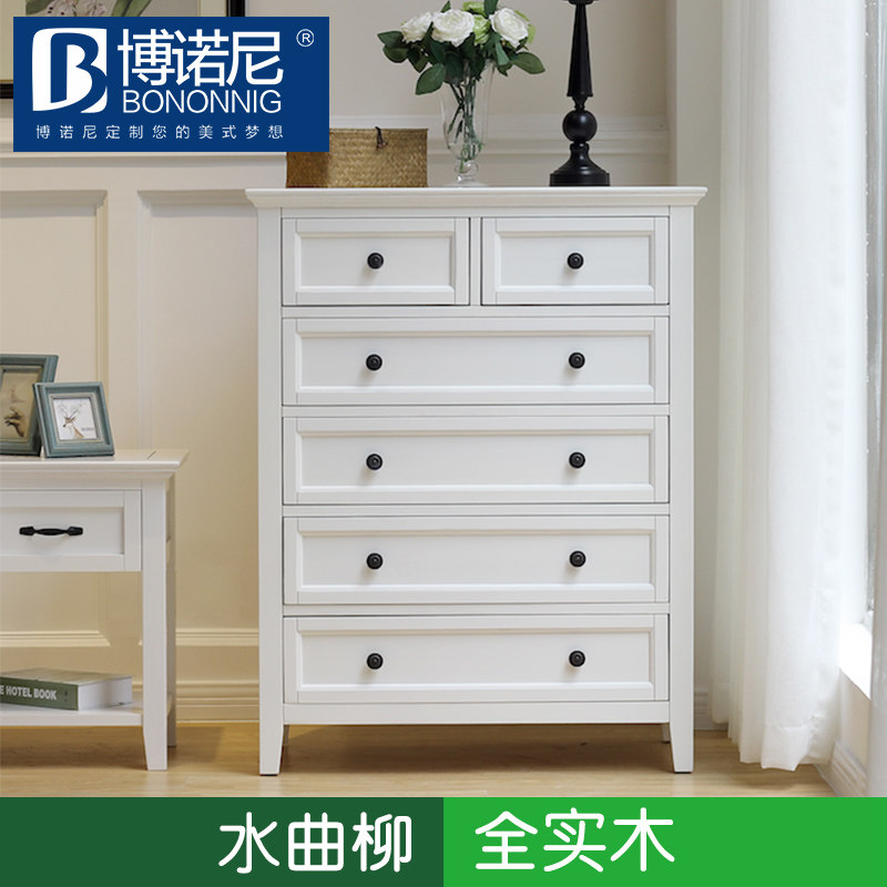 ��ŵ����ʽ��ȫʵľ�嶷��BN8118