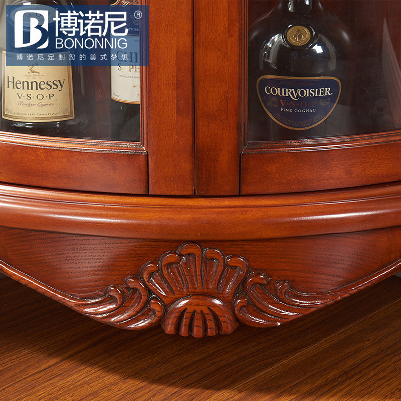 ��ŵ��ʵľ�����ƹ�BNNY648