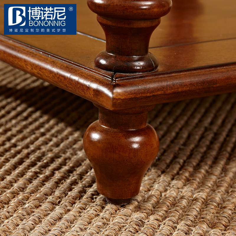 ��ŵ����ʽȫʵľŷʽ���Ż���HW1718