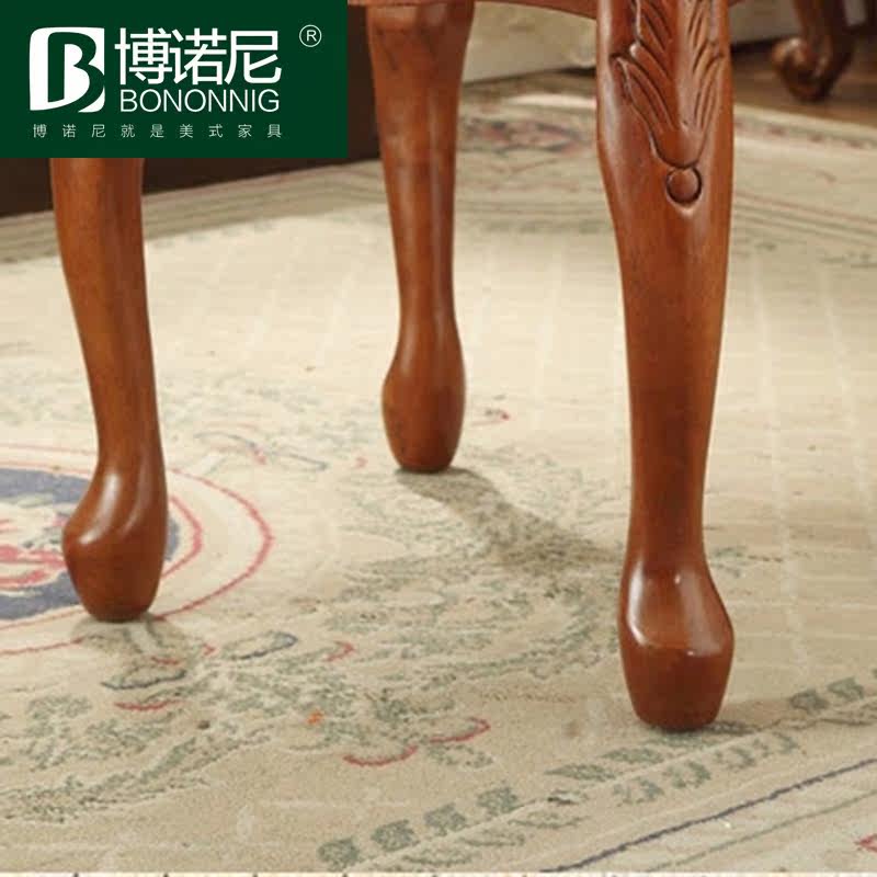 ��ŵ����ʽȫʵľױ��B304