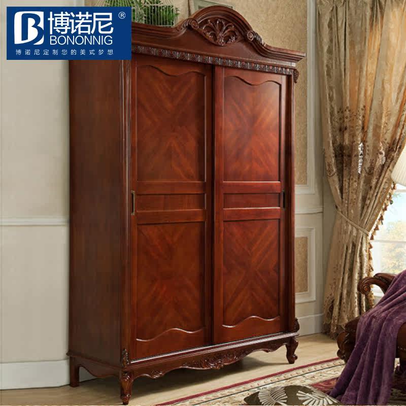 ��ŵ����ʽ�¹�ʵľ�����Ŷ���˫�Ŵ�