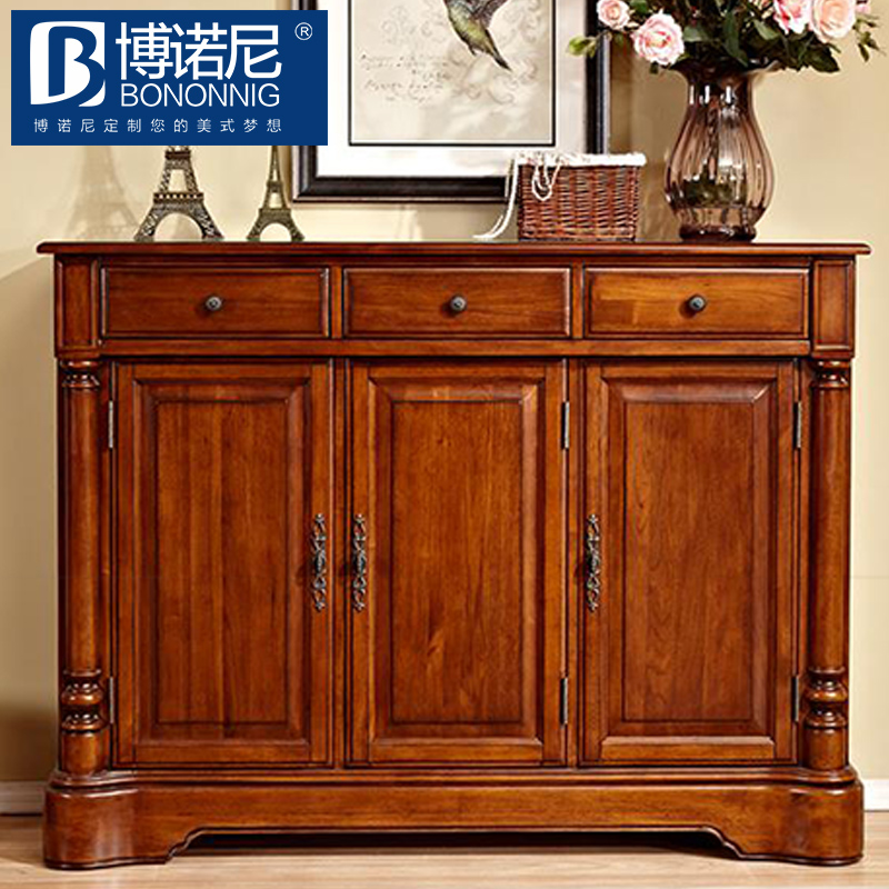 ��ŵ��ȫʵľ��ʽЬ��BKF1620