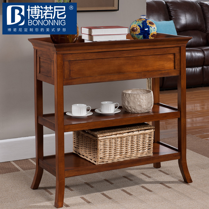 ��ŵ����ʽʵľ�Ҿ�ŷʽ��ˮ��