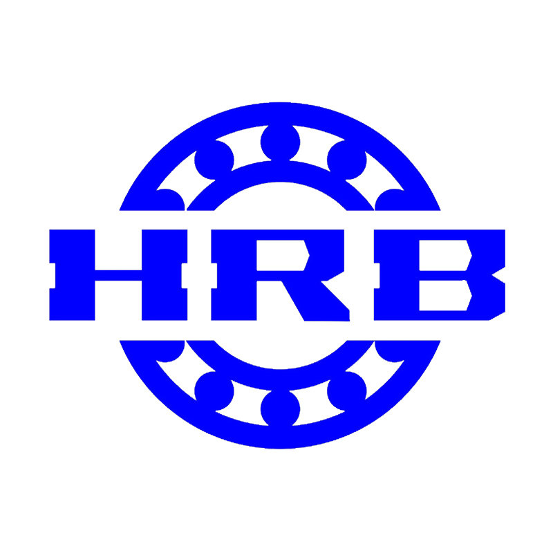 哈轴轴承正品销售的LOGO
