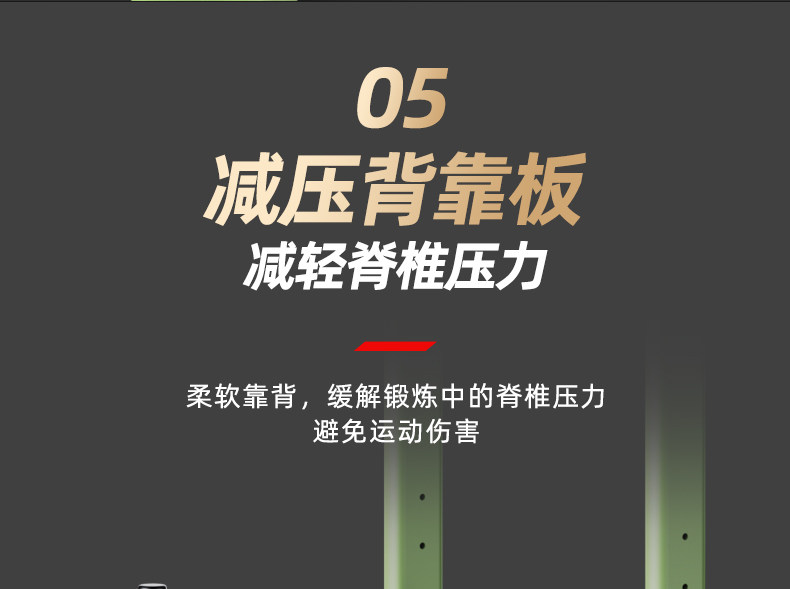 O1CN01hYz2Qf1ffcTOnzKpI_!!2413204034.jpg