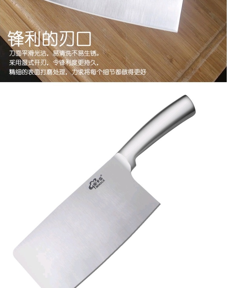 Dễ sử dụng, máy băm bằng thép, thép không gỉ, máy băm gia dụng, bếp, thịt thái lát, rau thái lát, dao thái lát gia dụng nhà bếp