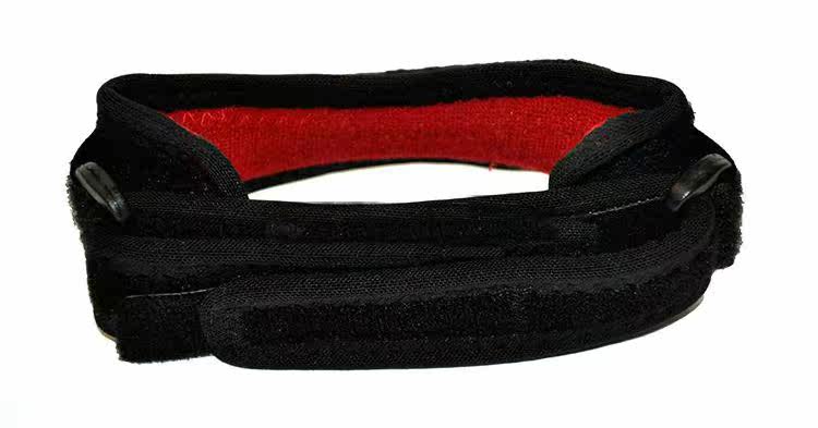 Protection sport - Ref 583985 Image 10