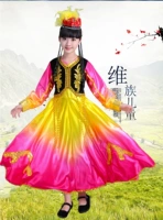 Красная шапка