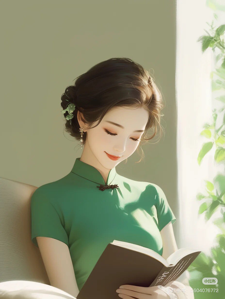 橘子夫人 妈妈装