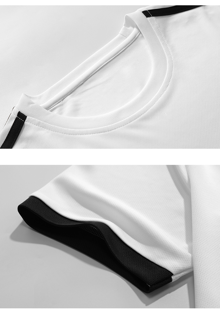 Survetement homme en Polyester - Ref 3444840 Image 18