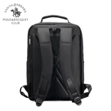 Вместительный и большой рюкзак, универсальный ранец, сумка для путешествий, ноутбук для отдыха, бизнес-версия