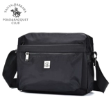 Сумка через плечо для отдыха, сумка на одно плечо, вместительный и большой рюкзак