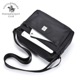 Сумка через плечо для отдыха, сумка на одно плечо, вместительный и большой рюкзак