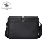 Универсальная вместительная и большая сумка через плечо для документов, сумка на одно плечо