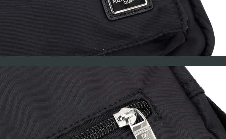 Sac pour homme - Ref 50401 Image 18