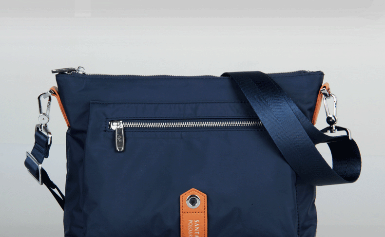 Sac pour homme - Ref 50270 Image 28