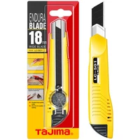Tajima/Tanishima LC501B Mei Gong Нож японский средний со средней бумагой -нарезанный нож Обои.