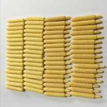 Paint pen tips paint pen tips Toyo Zhongbai Zebra Mitsubishi and other paint pens can be matched