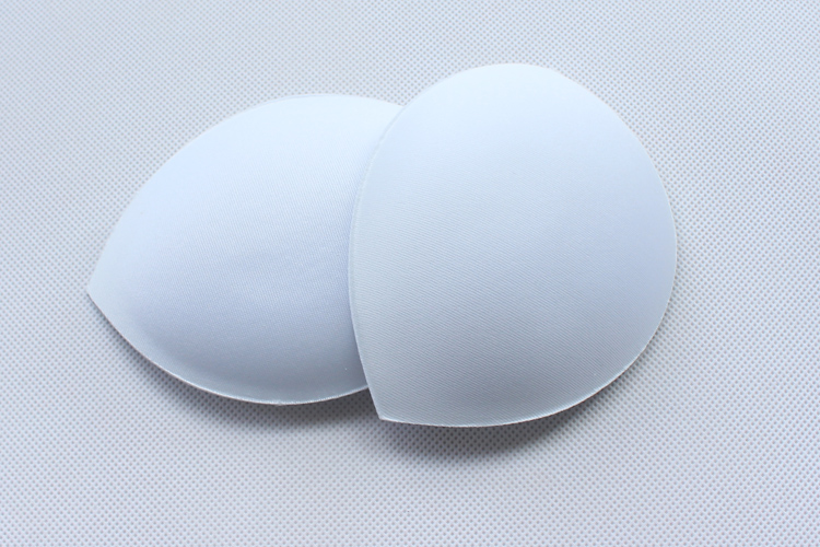 Coques pour soutien-gorge - Ref 824573 Image 8