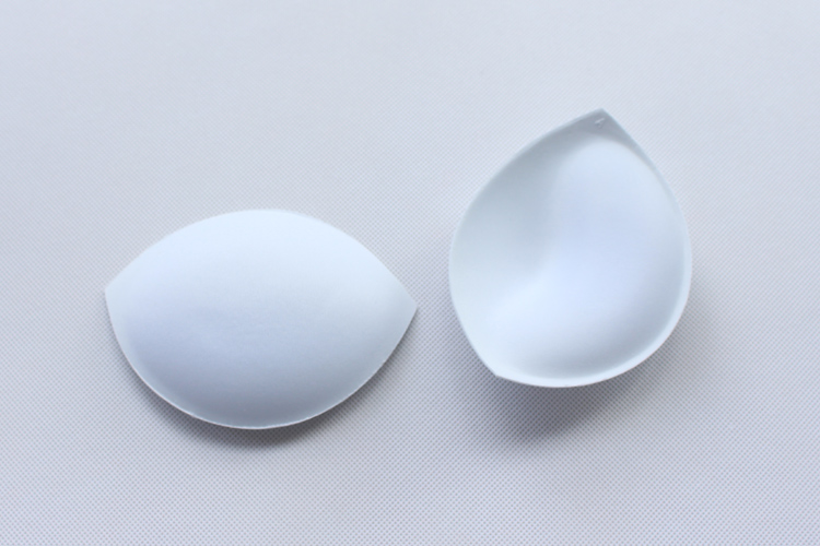 Coques pour soutien-gorge - Ref 824573 Image 7