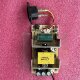 Original Gigabit Poe Network Switch Power Supply Zl-15/120Wb Power Board 15V6.5A