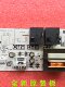 Suitable for F80F60F50-22De5 Midea Electric Water Heater Ei48Ptc-084-2 Power Board Dr-32