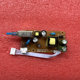 Chabs-Tbd3 Receiver Newland Nl95-01 Digital Set-Top Box Sp2637Af-V1.3 Power Board