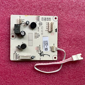 Suitable for Midea Mrc1790B-75G-D01 Water Dispenser and Water Purifier Mro1686-50G Power Board Mro1790