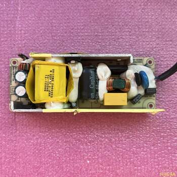 Original Network Switch Bn031-B70053 Power Board 53.5V1.3A Router