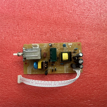 Brand New Original Tcl Household Set-Top Box 40-Gkd116-Pwc1G Power Board 40-Tpi176-Pwc1