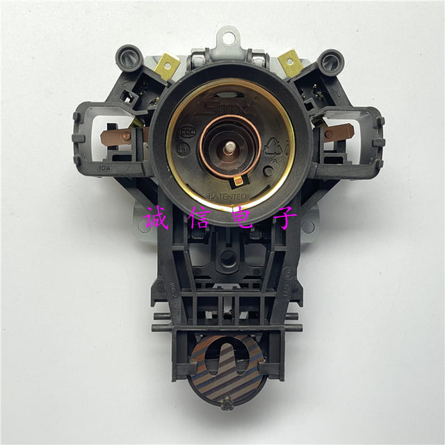 Philips Hd9315 Electric Kettle Supor Base Kettle Thermostat Steam Switch U1620 Coupler