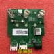Mro1787D-1000G-D02 Is Suitable for Midea Water Dispenser and Water Purifier Mrc1878B-1000G Control Board