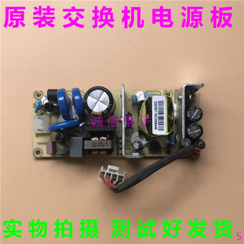 S1728Cwp-4P Huawei H3C S1700-24 Switch Gw-To30Wv12 Power Board 12V2.5A