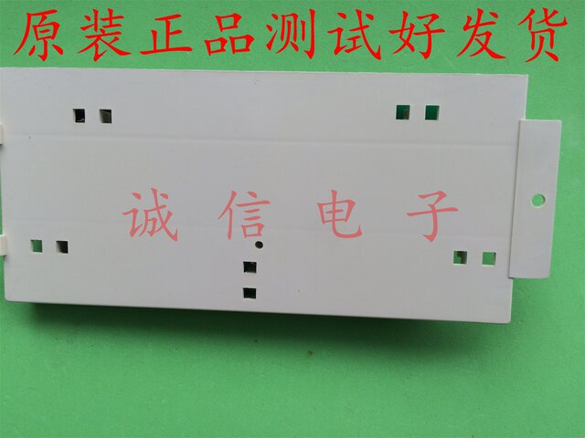 Suitable for Midea EA0965KN-43SE electric oven A50AE001-03 power board A41AE001-01-K-P