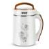 máy xay vắt đậu nành Trang web chính thức của Hoa Kỳ soymilk nhà tự động sưởi ấm nấu cơm đa năng hạt gạo lọc miễn phí chính hãng cung cấp đặc biệt - Sữa đậu nành Maker máy làm sữa hạt kalite Sữa đậu nành Maker