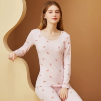 W11047 Cherry