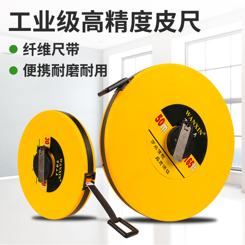 Soft - rubber - rubber - rubber - ruler - ruler - ruler - ruler - rubber - feet - tablet - tablet - tablet - tablet - tablet - tablet - tablet - tablet - tablet - tablet - tablet - tablet - tablet - tablet - tablet - tablet - tablet - tablet - tablet - tablet - tablet - tablet - tablet - ta