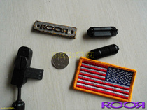 The United States USA silynx catch seals fever magnetic ages 4 3mm in the wire using